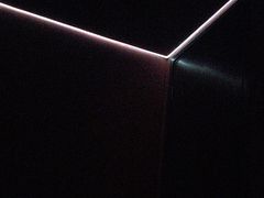 -泰融玺·泰式按摩SPA(包河万达店)