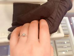 -万达广场(菏泽牡丹店)