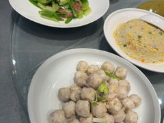 -红菜坊·烤鸭·川鲁宴(石园店)