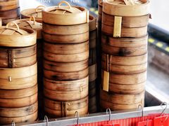 -广州永庆坊瞻云精选酒店