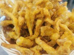 -屋里家延边朝鲜族冷面(梅林3店)