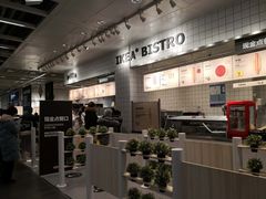 -宜家家居(哈尔滨商场店)