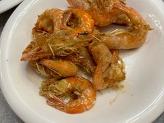 -老绍兴养和饭店(向阳不夜城店)