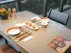 -阿五黄河大鲤鱼(建业路店)