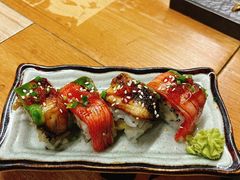 -熊藏居酒屋(kkone店)