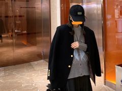 -爱马仕 HERMES(德基广场店)