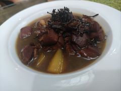 特色红烧肉-思普雅苑