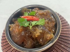 -聚鑫阁江浙菜·非遗传承技艺(闵行交大店)