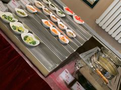-嘉和一品粥(政府街店)