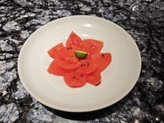 -新雅(丰盛里店)