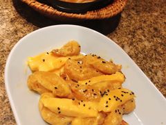 -小团圆餐厅(欧洲城店)
