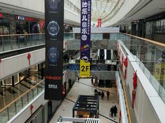 -万达广场(龙湾店)