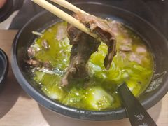 -渝和喵叔米线(南坪万达店)