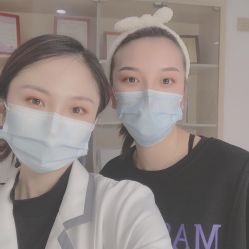 -久匠半永久纹眉