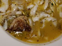 -太二酸菜鱼(武汉光谷保利店)