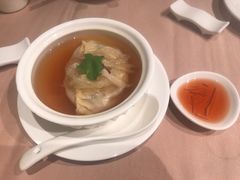 -陶陶居海鲜酒家(新马路店)