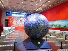 -中华艺术宫(上海美术馆)