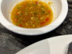 -建兴酒家(素里翁分店)