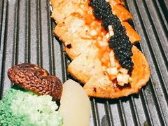 -本逸·割烹料理(湖墅店)