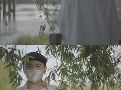 -丁香湖公园
