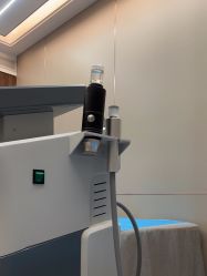 点击看大图 -杭州米兰柏羽医疗美容医院