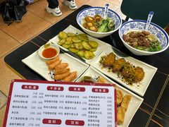 -潮惠居饮食店(光塔路店)