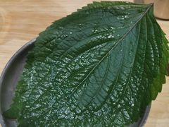 -韩张·韩国传统烤肉(万象汇店)