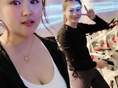 -Space(三里屯太古里馆)