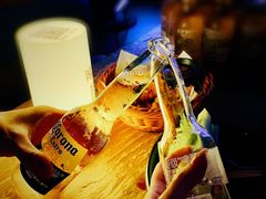-Perry's·酒吧(黄埔大道店)