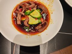 -同庆楼(天鹅湖万达店)