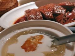 -東大方(海宁海昌路店)