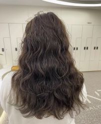 -YESIDO椰岛造型