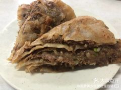 -新月斋(豆瓣胡同店)