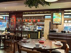 -美乐食街(小南店)