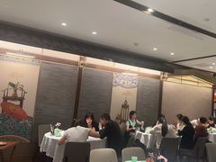 -江南厨子(万象天地店)