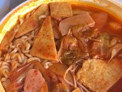 -锦小馆(安贞店)