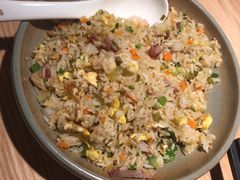 -星仔记烧腊饭店(五山店)