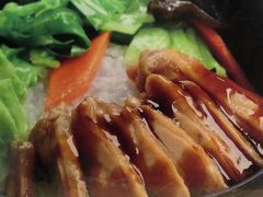 -田老师红烧肉(上地二店)