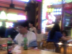 -徐妹串串香(春熙路店)