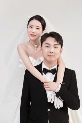 -新奕映像摄影机构