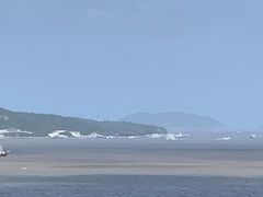 -舟山希尔顿酒店