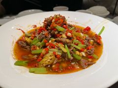 -湘轩·土菜研究院(光大店)