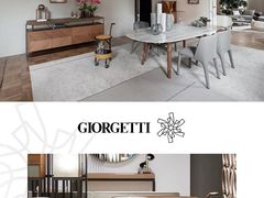 -剪刀石头布家居广场