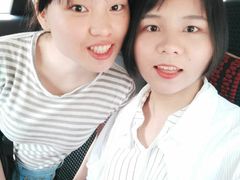 -巨鹏飞梦幻海岸