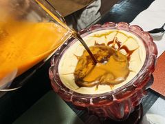 -EATALIA意塔利意式餐厅(鼓楼店)