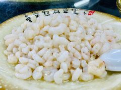 -协和菜馆(凤凰街店)