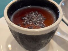 -御膳粥·牛乳粥底火锅·地道顺德菜(容桂店)