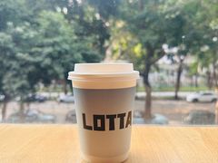 -LOTTA COFFEE(安居博文苑店)