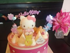 -阿兹凯乐·老洋房西餐