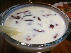 -圆满素食林饭店非遗素食(河西店)